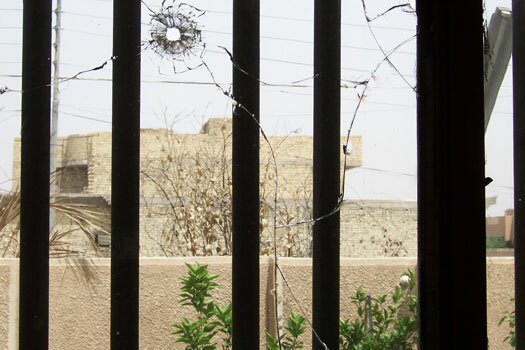 falluja-sniper-window.jpg